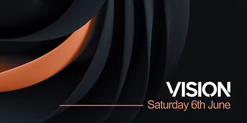 VISION Trance Classics