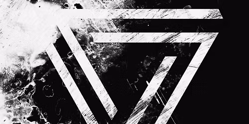 HUNTER : PRESENTS  THE BLACK QUEEN \/ Fever Daydream 10 Year Anniversary Tour \/ Star Theater 5-8, 7pm