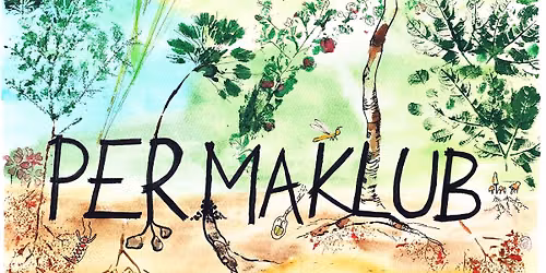 3. Permaklub: permapiknik \u00e9s a komposzt WC