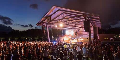 Parking Sam Barber (16+)