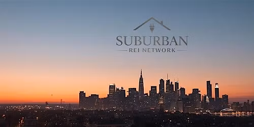 Suburban Power Real Estate Investors Network