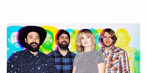 Modern Moxie | Lucille Klement | FAYE