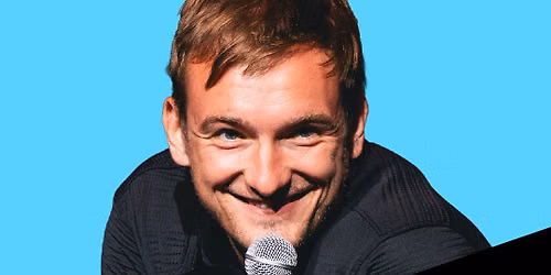 Ari Matti