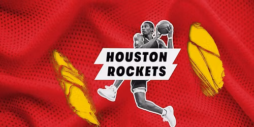 Game 1 - TBD at Houston Rockets - NBA Cup Semifinals at Toyota Center - TX