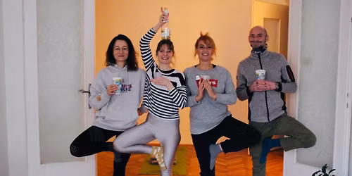 J\u00f3ga Szilveszter