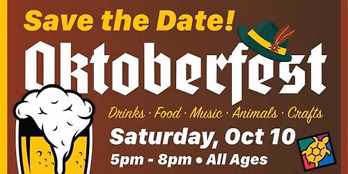 Oktoberfest