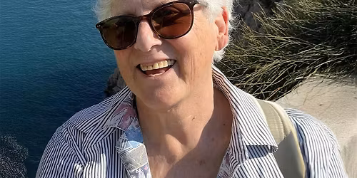 Lynette Margulies Quartet