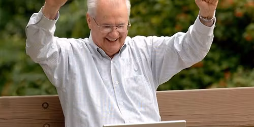 One-on-One Tech Help