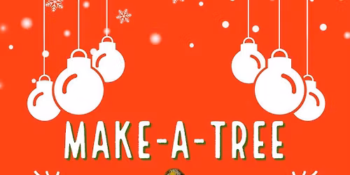 Make A Tree