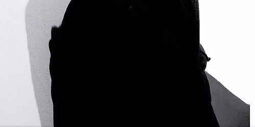 Robin Trower