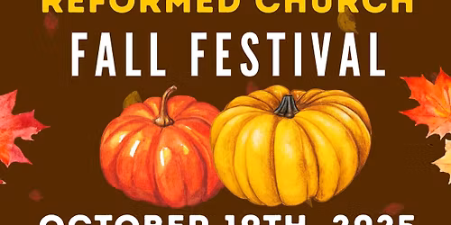 Lynnwood Fall Festival