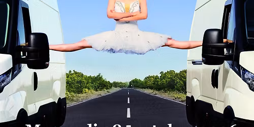 Victoria Dauberville, CLASSIQUE?