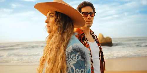 Cari Cari (AT) | Salzhaus Winterthur