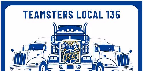 Touch-A-Truck \/ Trunk-Or-Treat