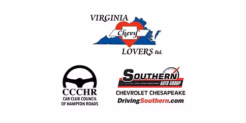 21st Anniversary Spring Dust Off - All Makes and Models Custom Car Show