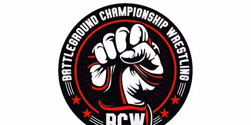 BCW Presents: Revival!!