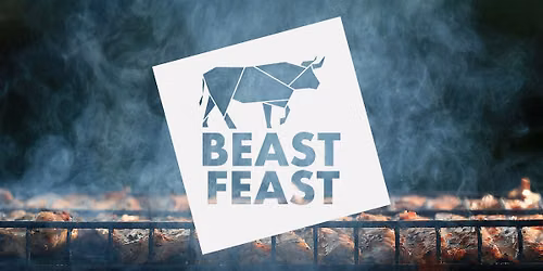 Beast Feast 2026