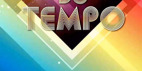 \u2606 T\u00fanel do Tempo \u2606 O melhor do Flash Back! \u2606 Clube Recreativo Gaivota \u2606 S\u00e3o Pedro da Aldeia \u2606