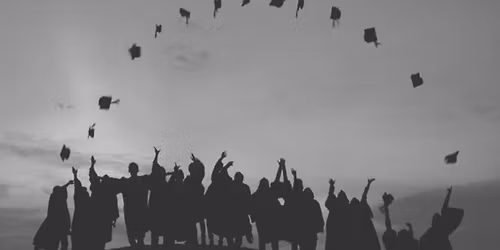 2026 Senior Graduation