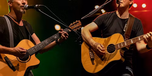 Sonthofen - Sudhaus - Smalltown Vibes