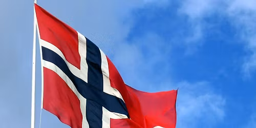 17. Mai 2026 Biri