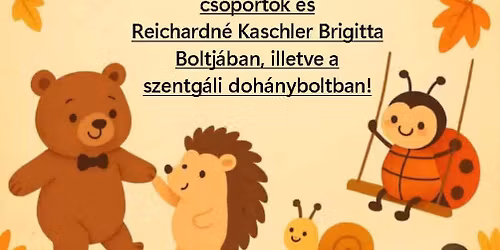 J\u00f3t\u00e9konys\u00e1gi M\u00e1rton napi \u00d3voda b\u00e1l 