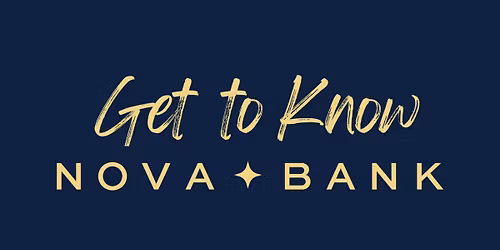 Get to Know Nova