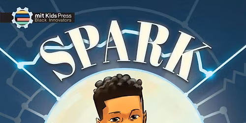 LEAP Lab: Get Your Spark