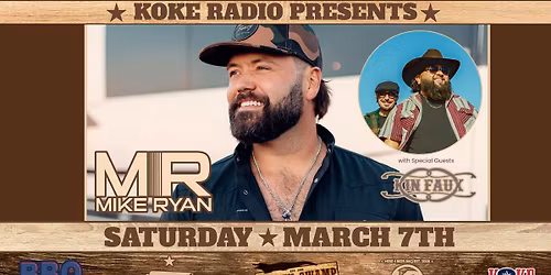 Dirty Swamp Cookers - Here4Beer - Come & Take It at BBQ Austin - Night Two