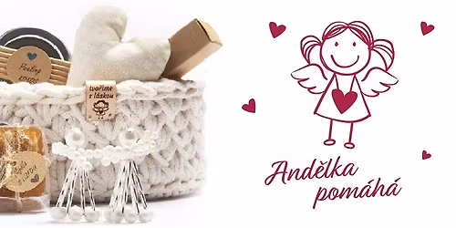 Charitativn\u00ed v\u00e1no\u010dn\u00ed jarmark pro onkol\u00e1\u010dky 2025