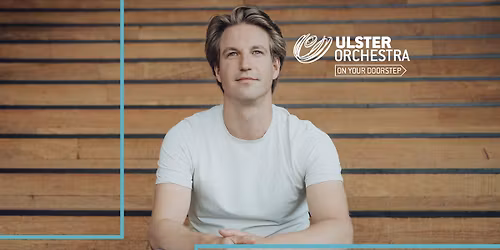 On Your Doorstep: Omagh- Highlands & Fjords