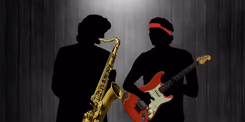 On The Night - The Music from Dire Straits