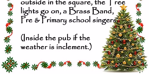 Widecombe Christmas \ud83c\udf85\ud83c\udffb Craft Fair