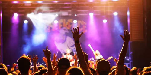 Cheekface, BODEGA in Boise