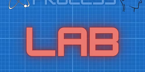 The Process Lab
