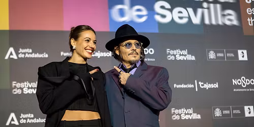 Elefantes Sevilla Tickets