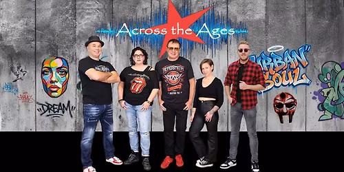 Sommerfest im Wersauer Hof