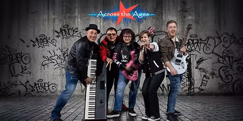 Sommerfest im Wersauer Hof