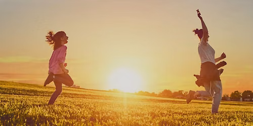 Parenting Education Seminar | Murfreesboro, TN