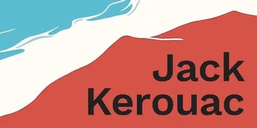 Big Sur - Jack Kerouac