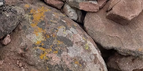 \u0422\u0440\u0438\u0442\u0435 \u0427\u0443\u043a\u0438, \u0427\u0438\u043f\u0440\u043e\u0432\u0441\u043a\u0438\u044f\u0442 \u0432\u043e\u0434\u043e\u043f\u0430\u0434 \u0438 \u0441\u043b\u0430\u0434\u043a\u043e\u0442\u043e \u043e\u0442 \u0433\u044a\u0431\u0438 \u043d\u0430 \u0445\u0438\u0436\u0430 \u201e\u0416\u0430\u0440\u201c