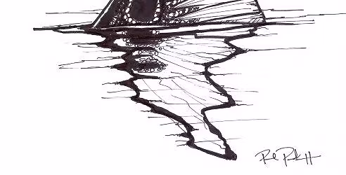 2026 ACGFA Redfish Bash\/Kids Fishing Clinic