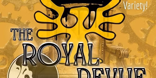 Push Up - Masq Intern Showcase