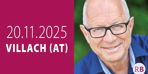 Was dir dein K\u00f6rper sagen will