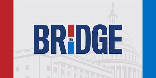 The Bridge: Access to Insulin and the Future of Diabetes Research