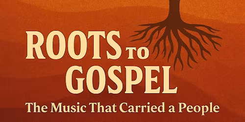 The Sound of Music - Movie Sing Along