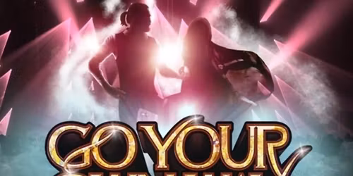 Go Your Own Way \u2013 The Fleetwood Mac Legacy