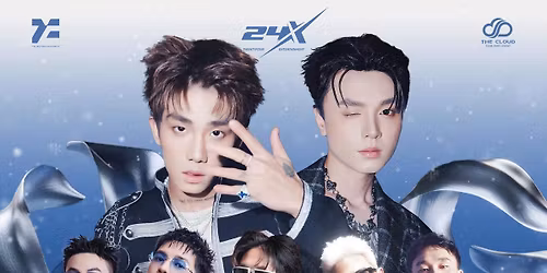 E L\u00c0 \u0110\u00d4N CH\u1ec0 