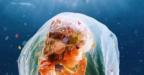 Plastic People - Film