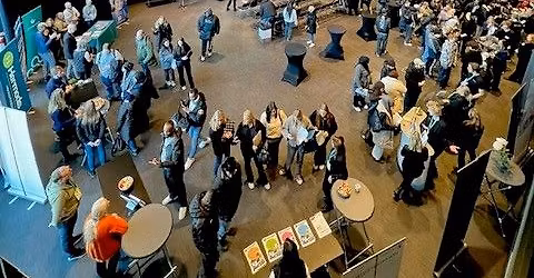 Yrkesh\u00f6gskolem\u00e4ssa i \u00d6rebro 2026